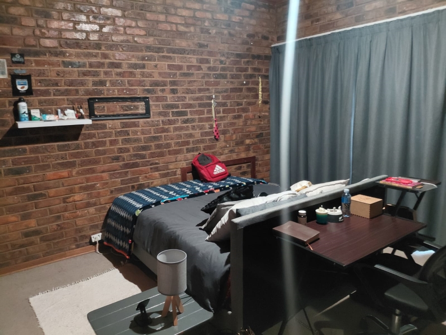 4 Bedroom Property for Sale in Brits North West